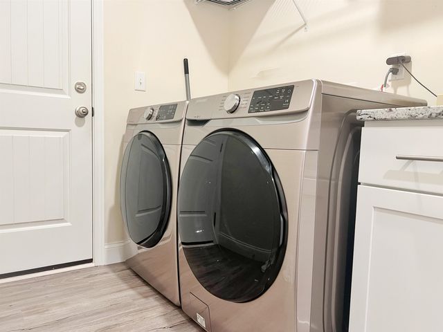 3139 Lorenzo Court, Inman, SC 29249