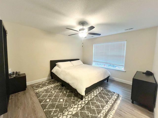 3139 Lorenzo Court, Inman, SC 29249