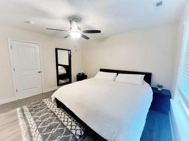 3139 Lorenzo Court, Inman, SC 29249