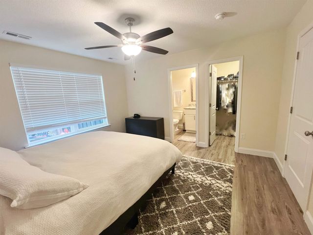 3139 Lorenzo Court, Inman, SC 29249