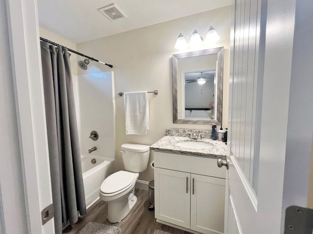 3139 Lorenzo Court, Inman, SC 29249