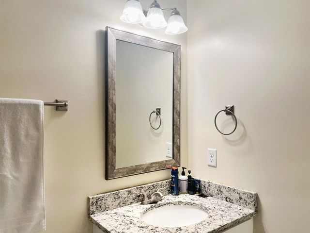 3139 Lorenzo Court, Inman, SC 29249