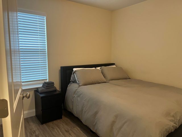 3139 Lorenzo Court, Inman, SC 29249