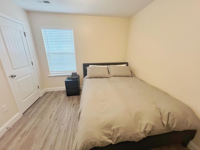 3139 Lorenzo Court, Inman, SC 29249