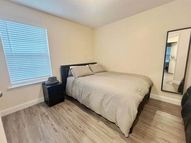 3139 Lorenzo Court, Inman, SC 29249