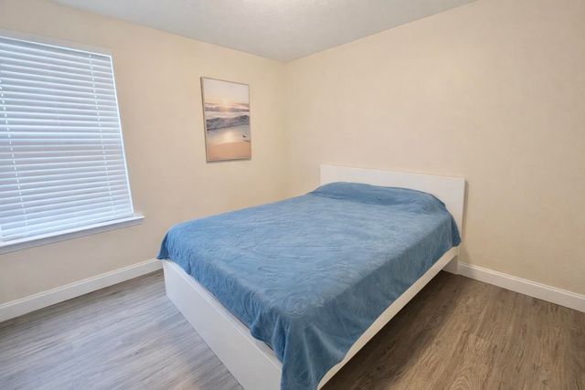 3139 Lorenzo Court, Inman, SC 29249