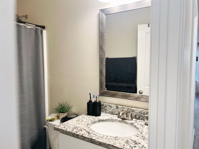 3139 Lorenzo Court, Inman, SC 29249