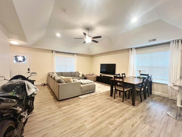 3139 Lorenzo Court, Inman, SC 29249