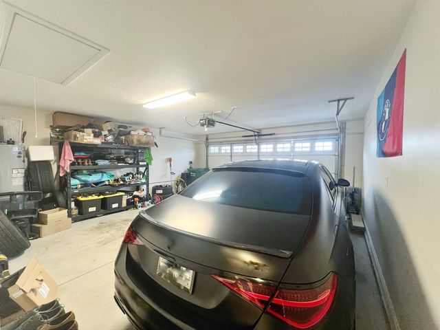 3139 Lorenzo Court, Inman, SC 29249