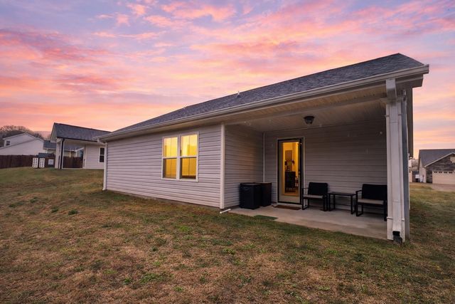 3139 Lorenzo Court, Inman, SC 29249