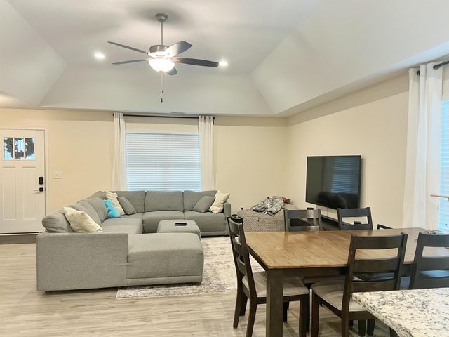 3139 Lorenzo Court, Inman, SC 29249