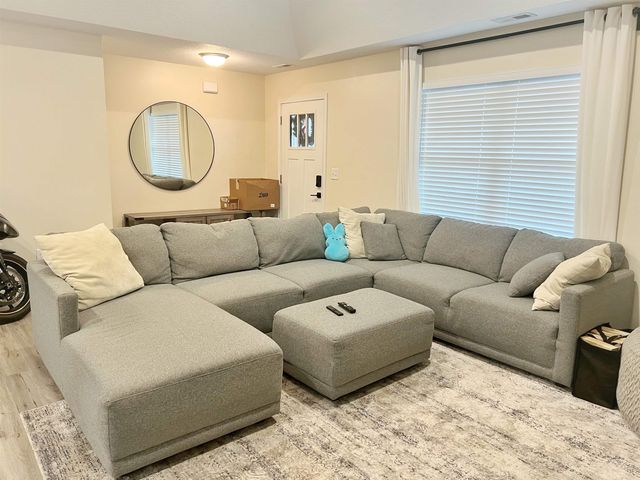 3139 Lorenzo Court, Inman, SC 29249