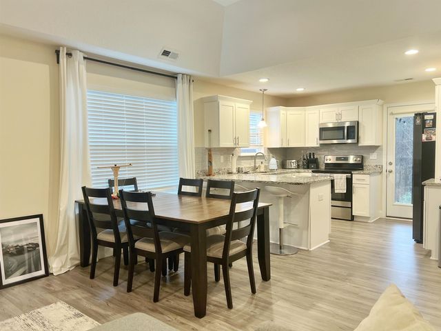 3139 Lorenzo Court, Inman, SC 29249