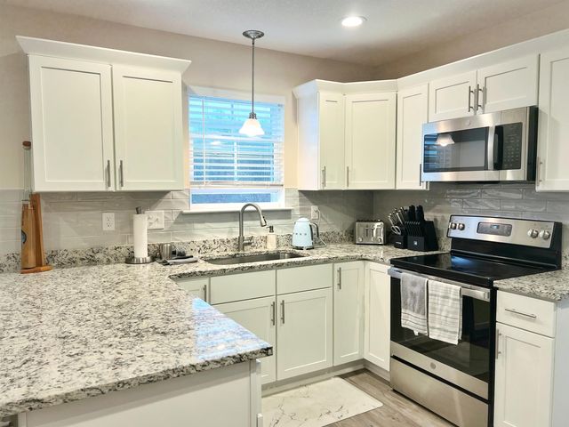 3139 Lorenzo Court, Inman, SC 29249