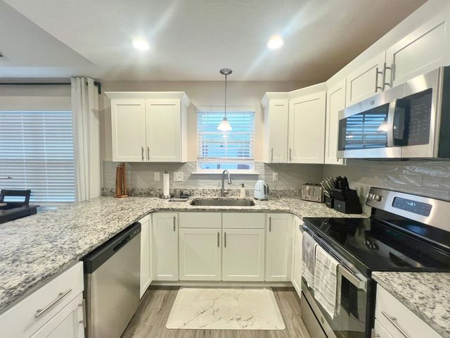 3139 Lorenzo Court, Inman, SC 29249