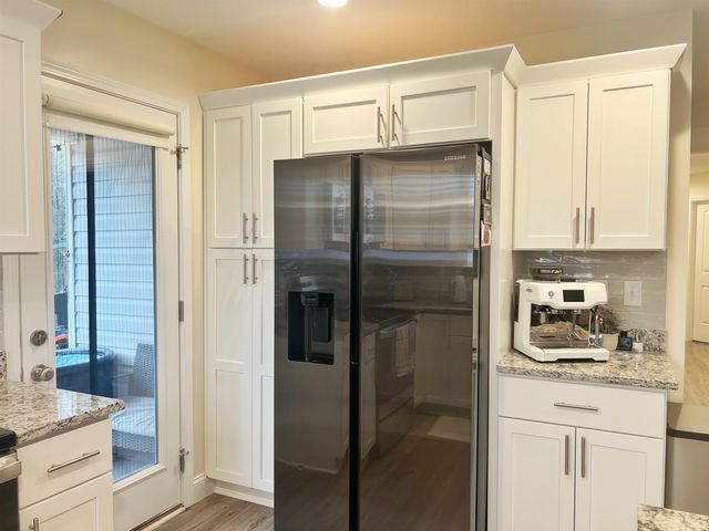 3139 Lorenzo Court, Inman, SC 29249