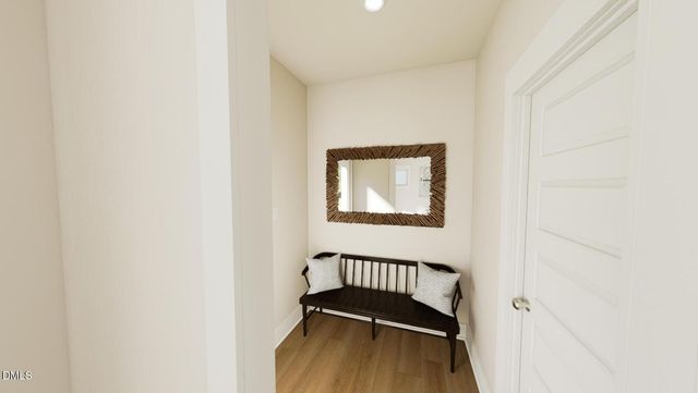 833 Central Park Drive, Raleigh, NC 27604