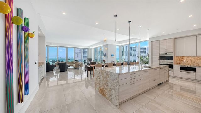 401 QUAY 505, Sarasota, FL 34236