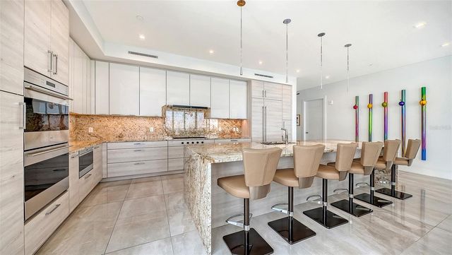 401 QUAY 505, Sarasota, FL 34236