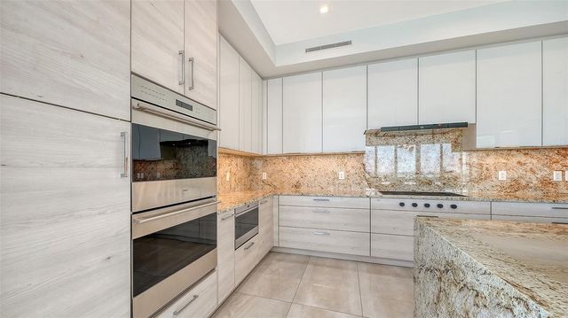 401 QUAY 505, Sarasota, FL 34236