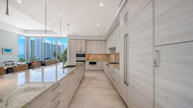 401 QUAY 505, Sarasota, FL 34236