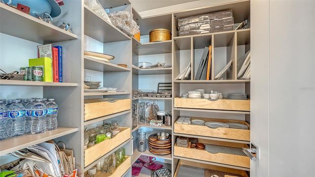 401 QUAY 505, Sarasota, FL 34236