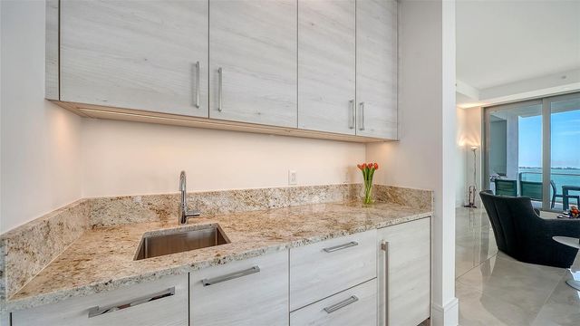 401 QUAY 505, Sarasota, FL 34236