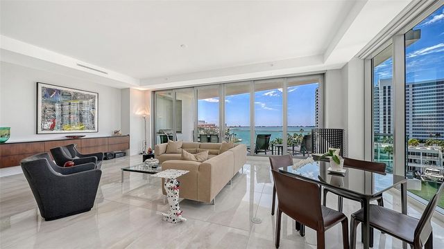 401 QUAY 505, Sarasota, FL 34236