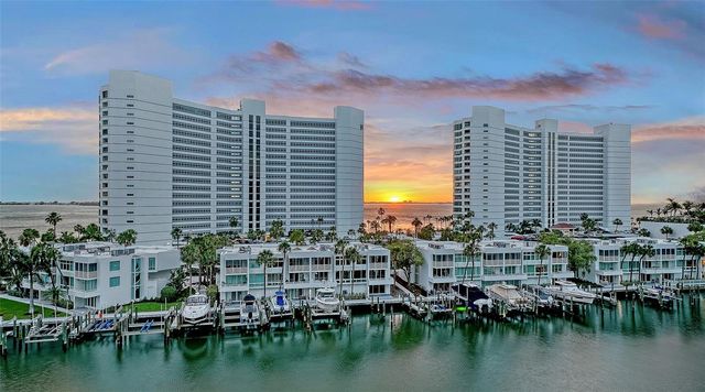 401 QUAY 505, Sarasota, FL 34236
