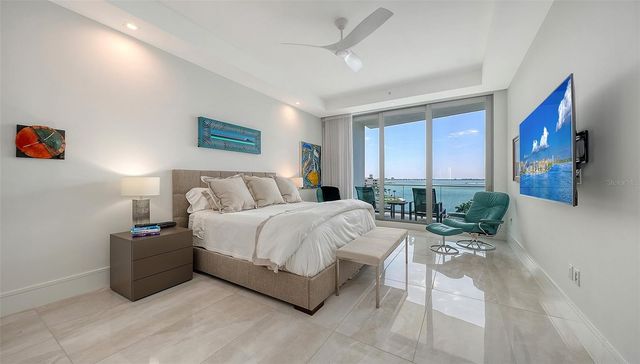 401 QUAY 505, Sarasota, FL 34236