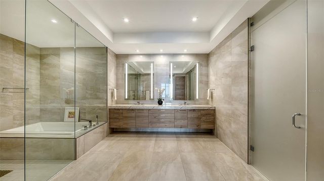 401 QUAY 505, Sarasota, FL 34236