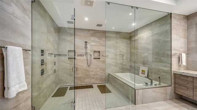 401 QUAY 505, Sarasota, FL 34236