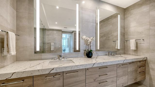 401 QUAY 505, Sarasota, FL 34236