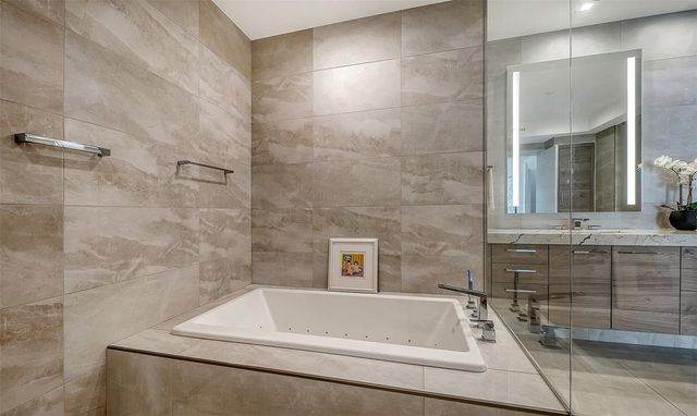 401 QUAY 505, Sarasota, FL 34236