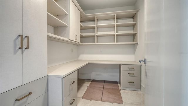 401 QUAY 505, Sarasota, FL 34236