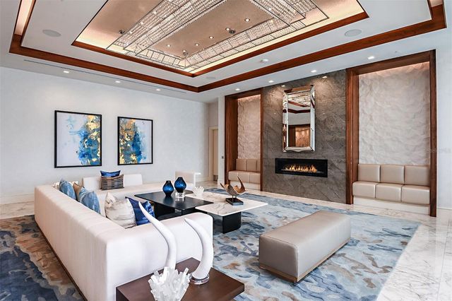 401 QUAY 505, Sarasota, FL 34236