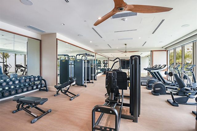 401 QUAY 505, Sarasota, FL 34236