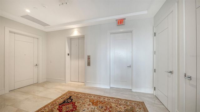 401 QUAY 505, Sarasota, FL 34236