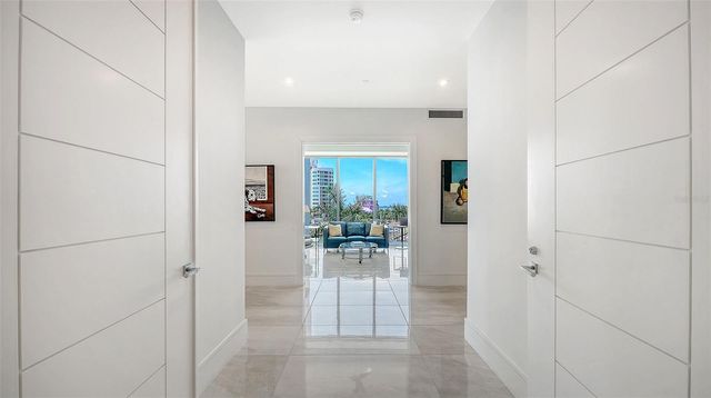 401 QUAY 505, Sarasota, FL 34236