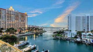 401 QUAY 505, Sarasota, FL 34236