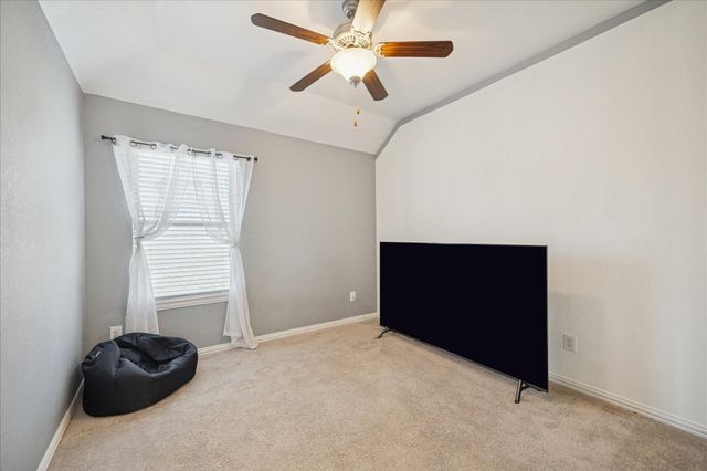 2933 Fox Ledge Court, Conroe, TX 77301