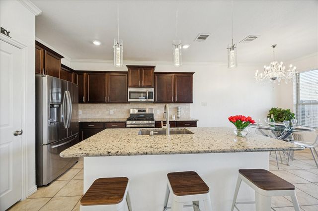 2933 Fox Ledge Court, Conroe, TX 77301
