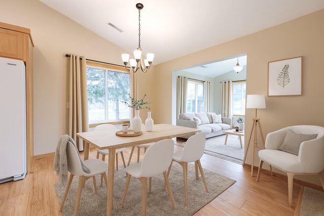 1821 S Cascade Street, Fergus Falls, MN 56537