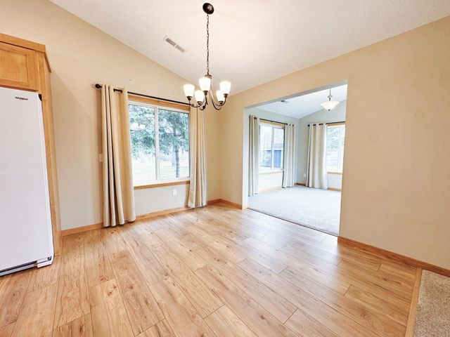 1821 S Cascade Street, Fergus Falls, MN 56537