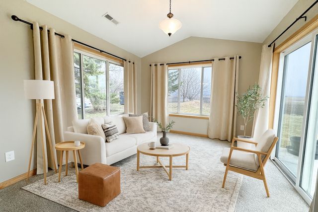 1821 S Cascade Street, Fergus Falls, MN 56537