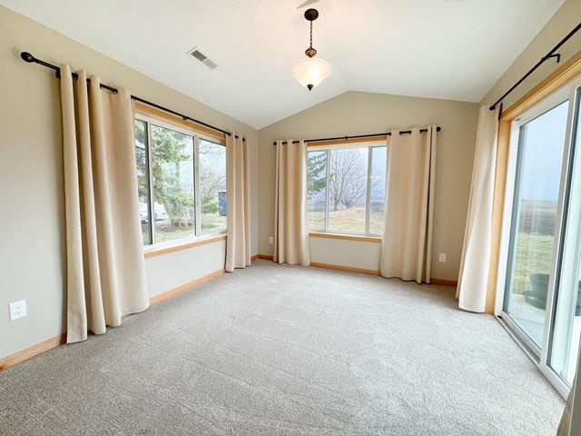 1821 S Cascade Street, Fergus Falls, MN 56537