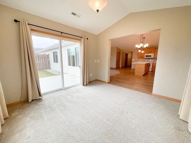 1821 S Cascade Street, Fergus Falls, MN 56537