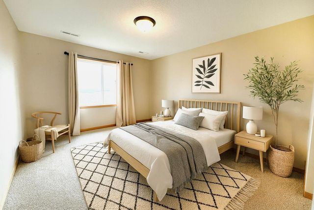 1821 S Cascade Street, Fergus Falls, MN 56537