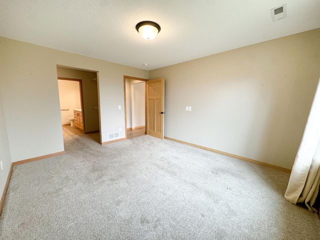 1821 S Cascade Street, Fergus Falls, MN 56537