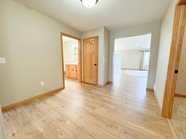 1821 S Cascade Street, Fergus Falls, MN 56537